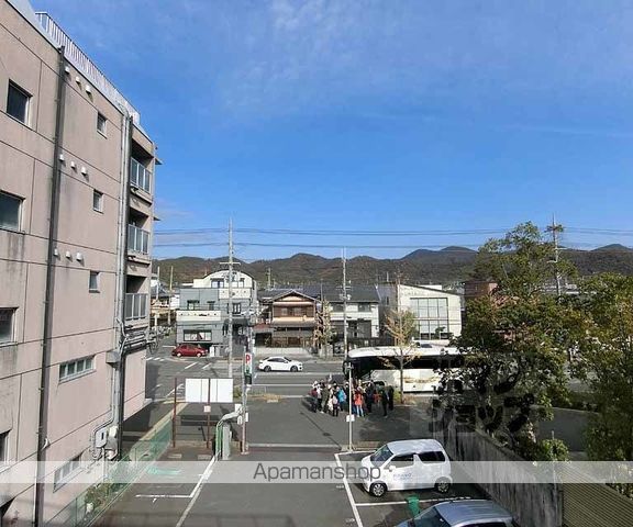 フォレストコートのその他写真