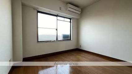 リフィーネめじろ台[3LDK/76.1m2]のその他部屋・スペース