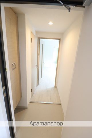 SORAライブマーケット平岸の内装写真