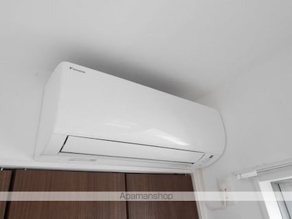 ＪＨレジデンス[1K/22.65m2]のその他設備