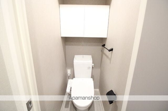 GrandValley博多の内装写真