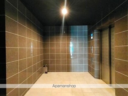 Ｐｈｏｅｎｉｘ[1K/37.76m2]の内装2