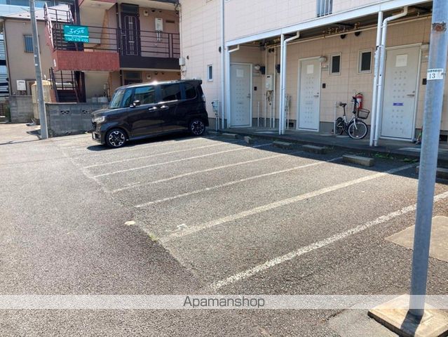 ハイツ創英のその他写真