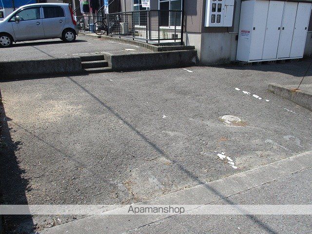 メゾン白石のその他写真