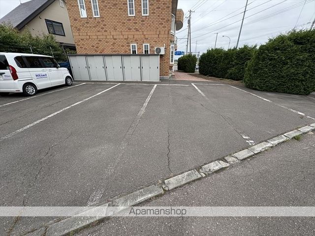 サイプレスのその他写真