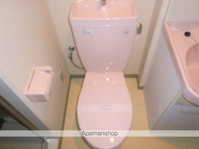 サウンドおしあげの内装写真