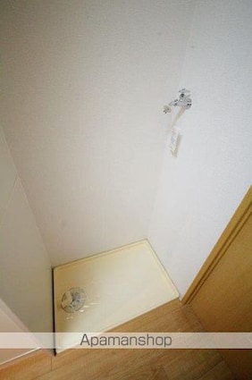 ＳーＦＯＲＴ八王子[1K/21.9m2]のその他設備