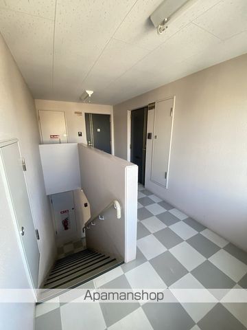 グランメールY・Sのその他写真