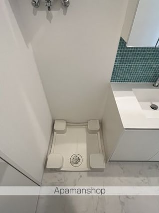 ＳＯＣＩＥＴＹ阿佐ヶ谷[2DK/43.2m2]のその他設備