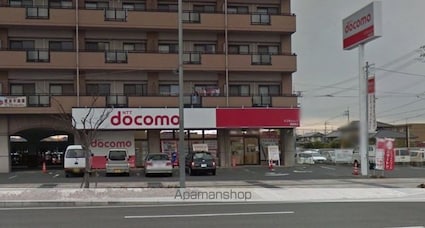 岡山県倉敷市玉島爪崎[1R/25m2]の周辺1