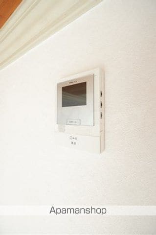 ピノコリーナ鶴ヶ島の内装写真