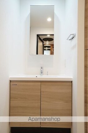 メインステージ浅草国際通り[1LDK/40.95m2]の内装1