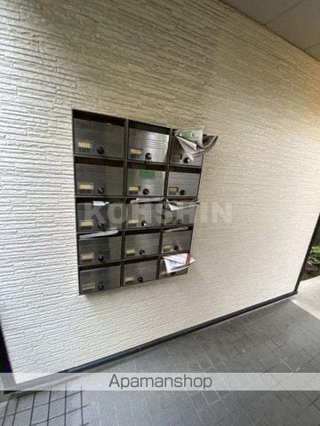 レオパレスレグルス八幡のその他写真