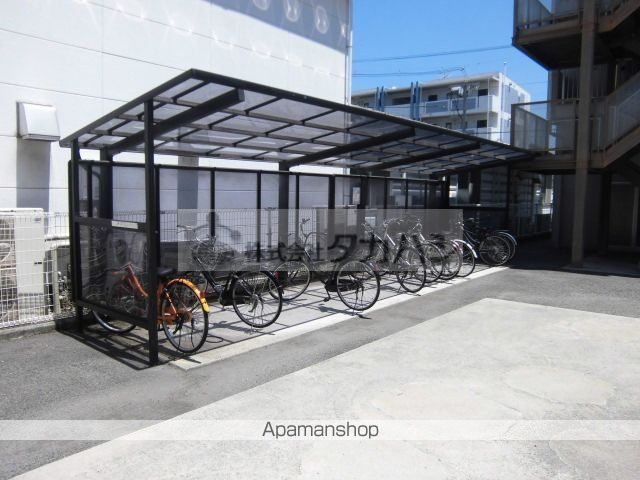 スカイプラザ学園通のその他写真