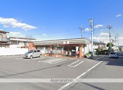 雀の宮６丁目アパート　　　　　　　　　　　　　　　　　　　　[1LDK/43.79m2]の周辺4