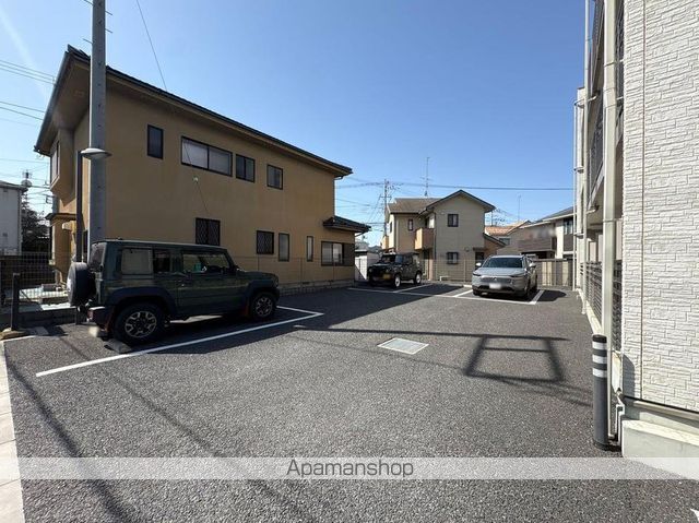 クレイノHAKODAのその他写真