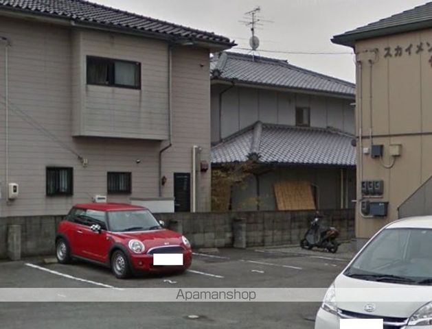 スカイメゾン 6番館のその他写真