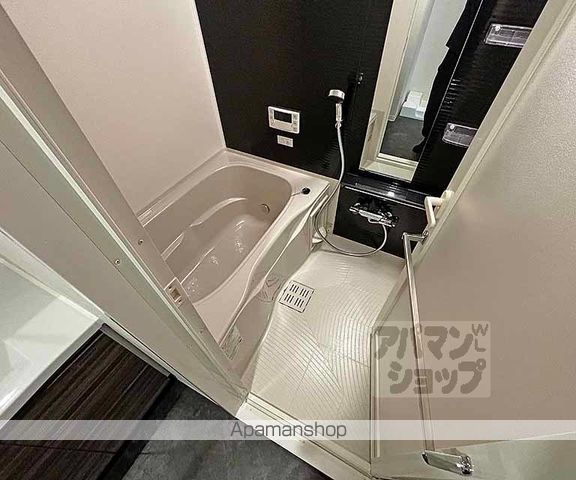 ベラジオ雅び京都三条通の内装写真
