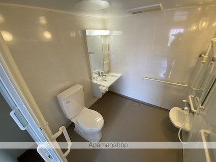 熊川４２８－２戸建[7LDK/228.55m2]のその他部屋・スペース