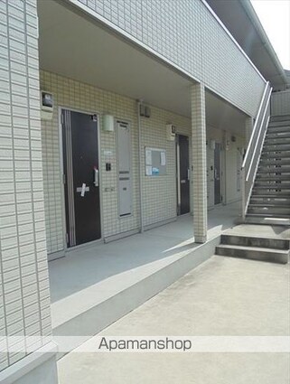 Ｄーｒｏｏｍ　Ｎ．大谷[1K/30.03m2]のエントランス3