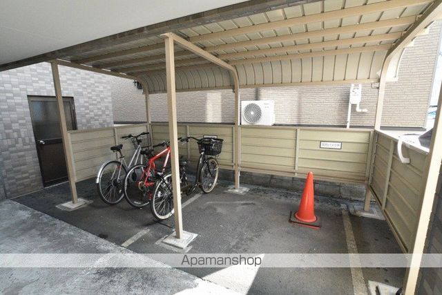 ゆとり南郷のその他写真