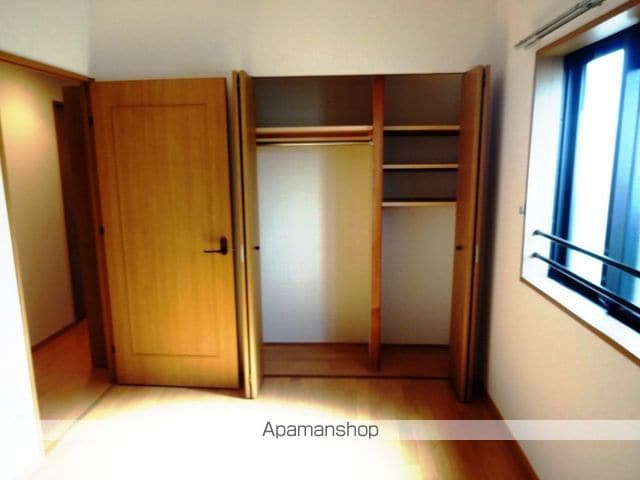 NTPRレジデンス甲子園四番町の内装写真