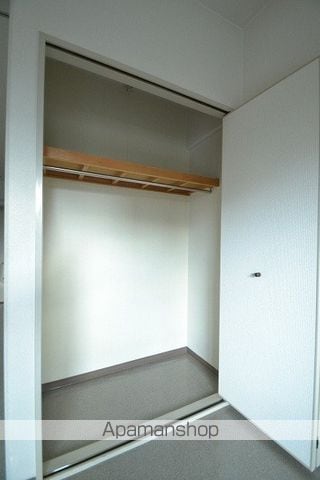 竹屋町原野ビルの内装写真