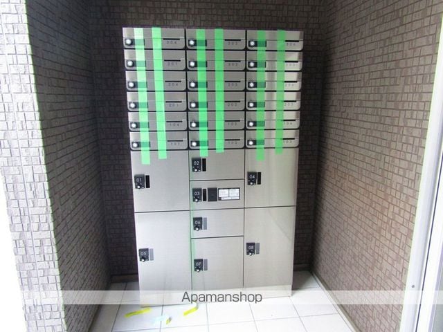 LALLA PALLOOZAのその他写真