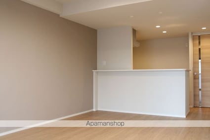 セレーノ福山駅前[2LDK/60.6m2]の内装