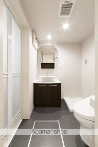 アンビエンテ千葉EAST館の内装写真