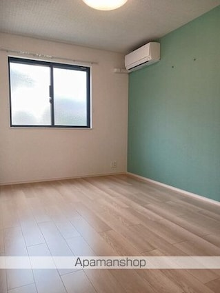プランドールＢ[1LDK/50.01m2]のその他内装