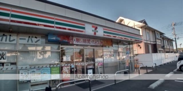 レオパレスアネックスOOBAの内装写真