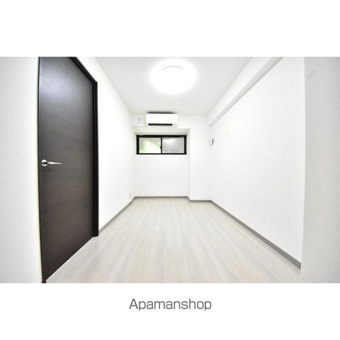 CERES住吉の内装写真