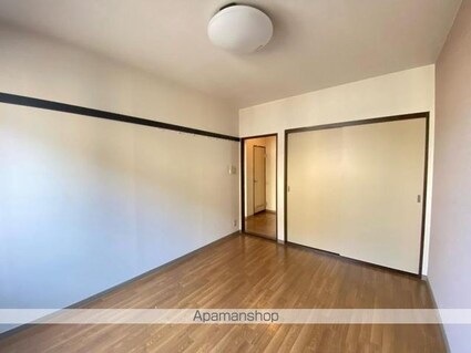 フレグランス円座　Ｄ棟[2LDK/57.81m2]の内装5