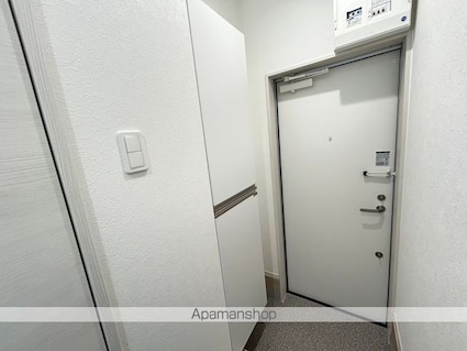 パインヒル１６[1DK/29.34m2]の内装6