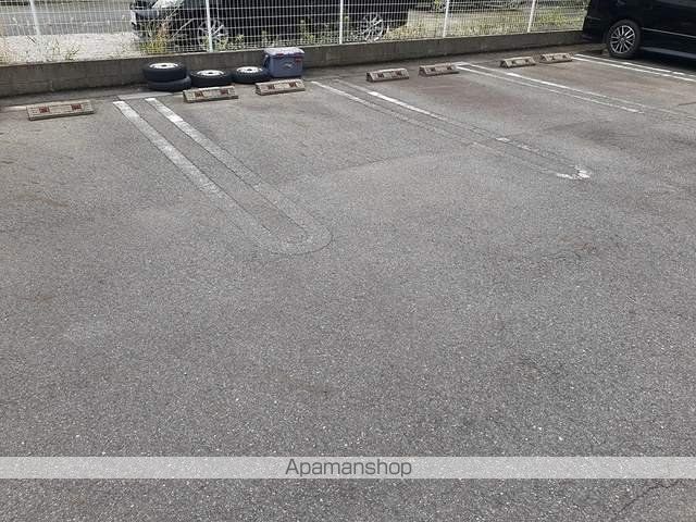 ノース ワンのその他写真