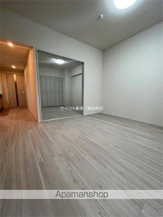 ＪＰＴ　ＲＥＳＩＤＥＮＳＥ[1LDK/47.88m2]の内装