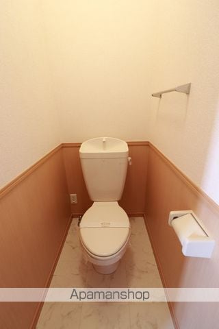 チェルニーの内装写真