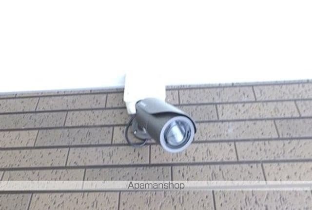 ミランダ紫陽花の内装写真