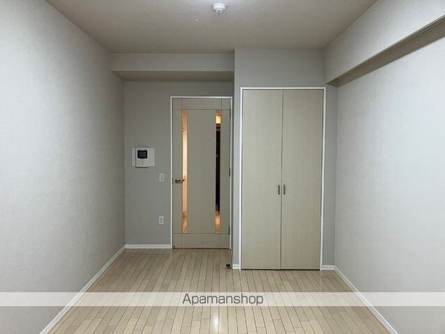 カスタリア神保町[1K/26.68m2]の内装1