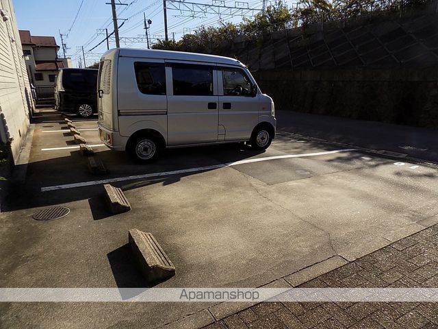 フローラ日の出のその他写真