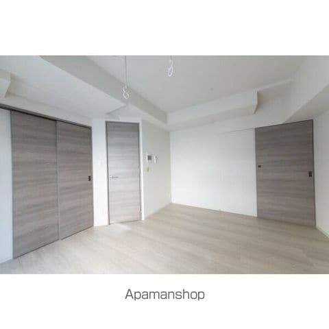 プラウドフラット錦糸町IIの内装写真