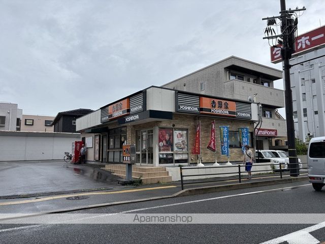 ハピネス千里園の周辺写真