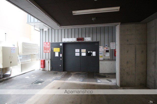 札幌中央レジデンスのその他写真