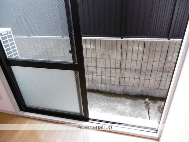 セフィラフジの内装写真