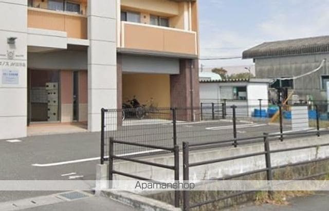 クロノス31田井島のその他写真