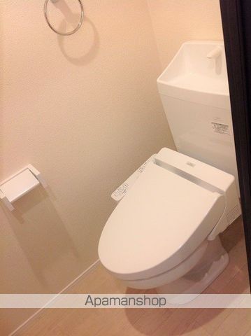 レオネクストキュヴェージュの内装写真