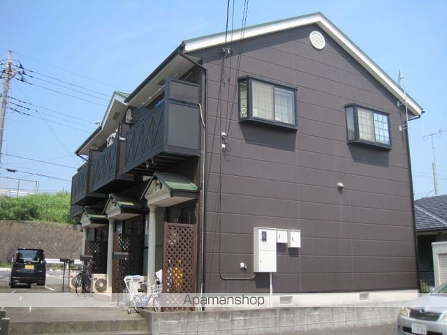 エクセルYOSHIDA