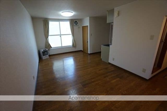 apartment 北海道中川郡池田町字利別本町21-5
利別本町の賃貸情報を見る
物件地図