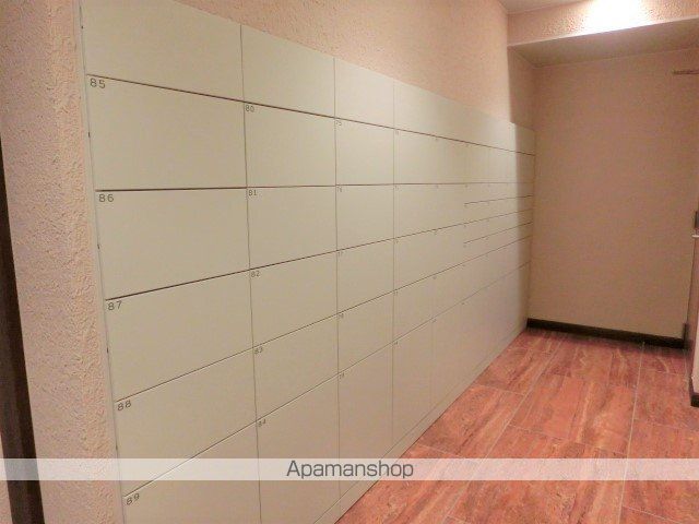 PREGI0本町のその他写真